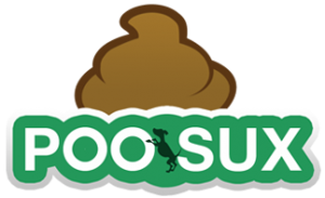 Guest Payment