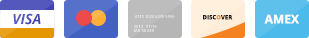 Gravity Gift Certificate Order Template